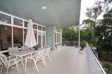 Property photo of 20-22 Sandells Road Tecoma VIC 3160
