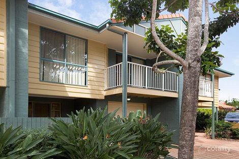 61/316 Long St E, Graceville, QLD 4075