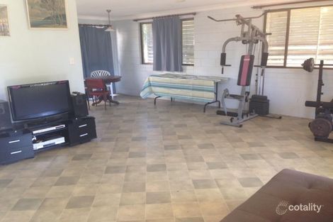 Property photo of 2 Sunflower Street Kinka Beach QLD 4703