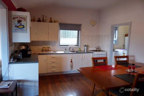 Property photo of 4 Main Street Denial Bay SA 5690