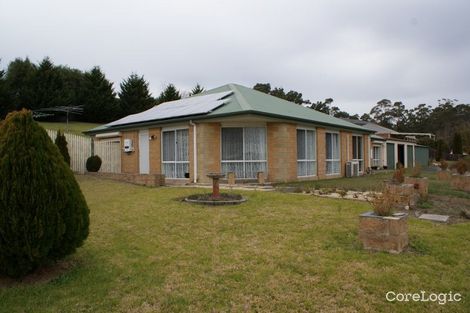 Property photo of 53 King Street Moe VIC 3825