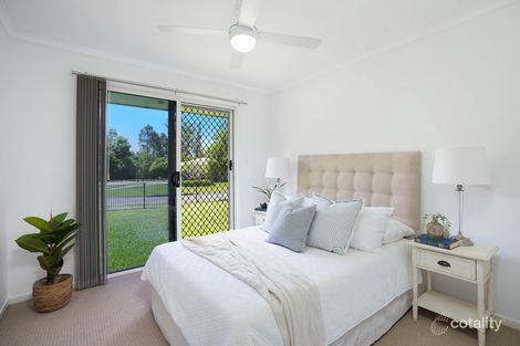 Property photo of 13 Fullager Drive Eumundi QLD 4562
