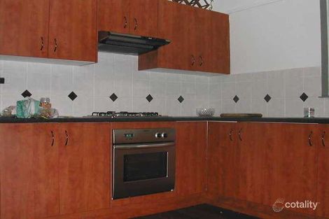 Property photo of 85 Waterworks Road Red Hill QLD 4059