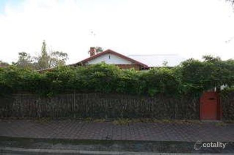 57 Mitchell St, Millswood, SA 5034