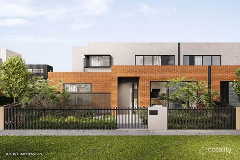 340 Blackshaws Rd, Altona North, VIC 3025
