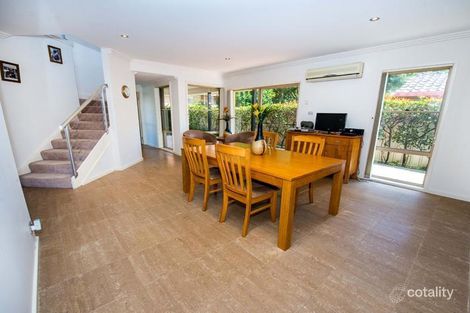 Property photo of 2 Redman Place Soldiers Point NSW 2317
