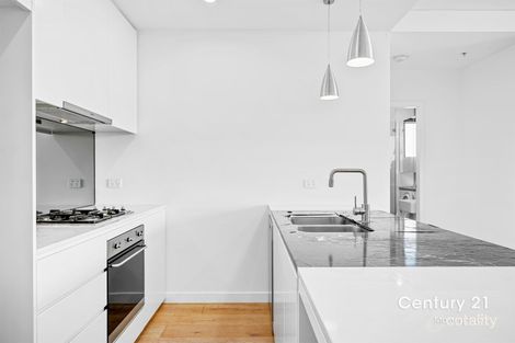 Property photo of 908/22 Cambridge Street Epping NSW 2121