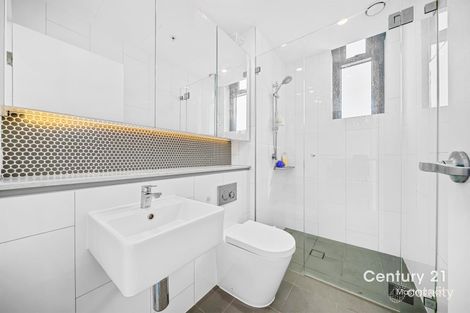 Property photo of 908/22 Cambridge Street Epping NSW 2121