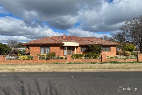 46 Raymond St, Wellington, NSW 2820