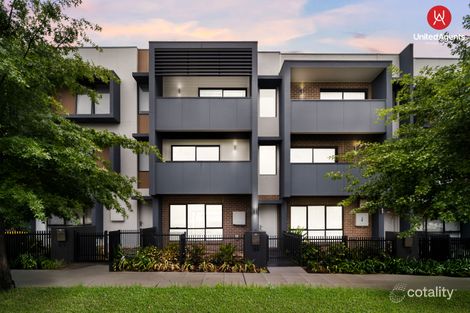 153 South Cct, Oran Park, NSW 2570