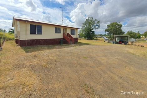 Property photo of 26 Bowen Street Banana QLD 4702