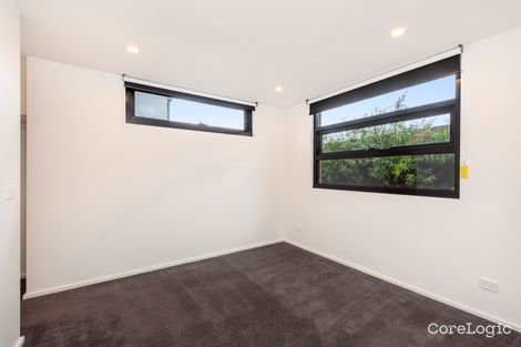 Property photo of 8/14 Adele Avenue Ferntree Gully VIC 3156