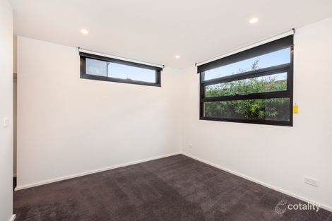 Property photo of 8/14 Adele Avenue Ferntree Gully VIC 3156