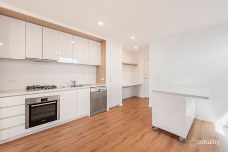 Property photo of 8/14 Adele Avenue Ferntree Gully VIC 3156