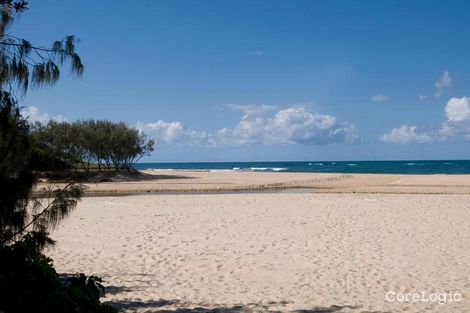 Property photo of 6 Jeffreys Court Moffat Beach QLD 4551