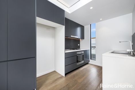 32/415-423 Illawarra Rd, Marrickville, NSW 2204