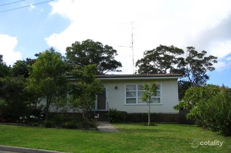 5 Jesson Pde, Warners Bay, NSW 2282