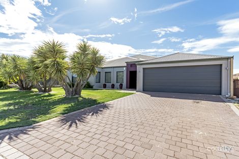 Property photo of 113 Roxburghe Drive The Vines WA 6069