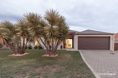 Property photo of 113 Roxburghe Drive The Vines WA 6069