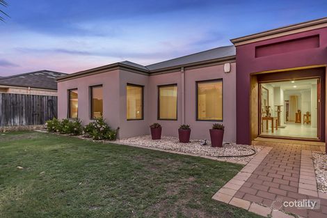 Property photo of 113 Roxburghe Drive The Vines WA 6069