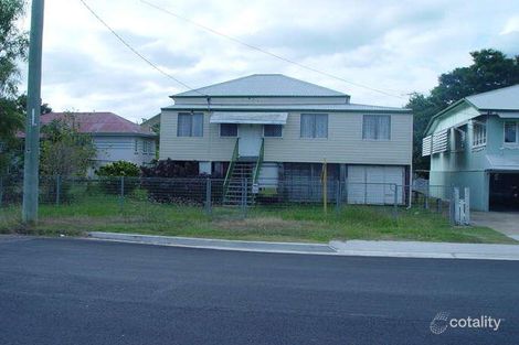18 Morgan St, Wandal, QLD 4700