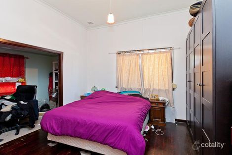 Property photo of 17 Bedford Avenue Subiaco WA 6008