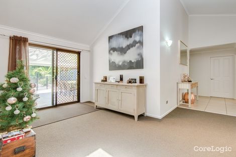 Property photo of 102 Manly Drive Robina QLD 4226