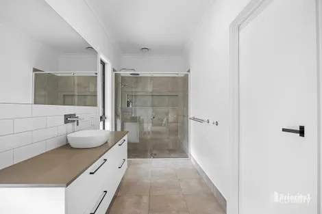 Property photo of 379 Sharkeys Road Goornong VIC 3557
