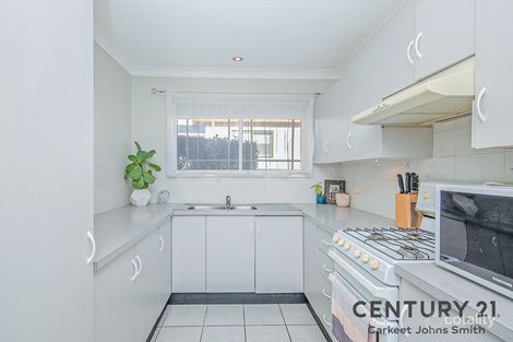 Property photo of 1/30 Hudson Street Whitebridge NSW 2290