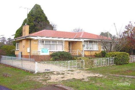 13 Camp St, Trentham, VIC 3458