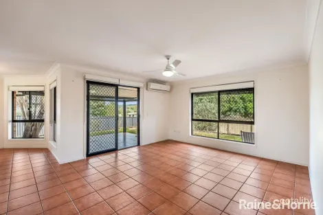 Property photo of 19 Kamala Avenue Kyogle NSW 2474