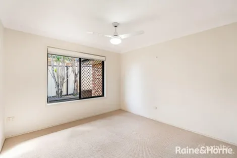 Property photo of 19 Kamala Avenue Kyogle NSW 2474