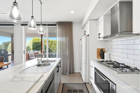 Property photo of 7 Younger Street Bacchus Marsh VIC 3340