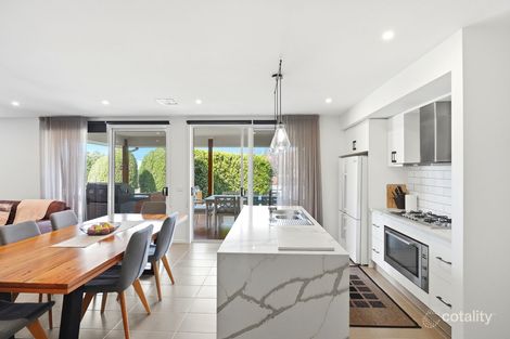 Property photo of 7 Younger Street Bacchus Marsh VIC 3340