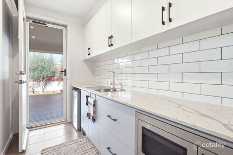 Property photo of 7 Younger Street Bacchus Marsh VIC 3340