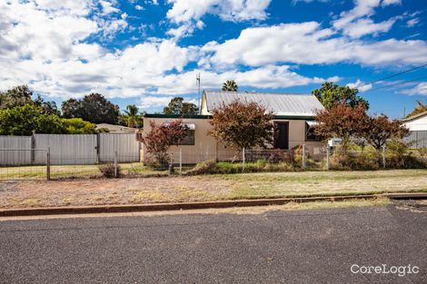 Property photo of 12 Thornton Street Wellington NSW 2820