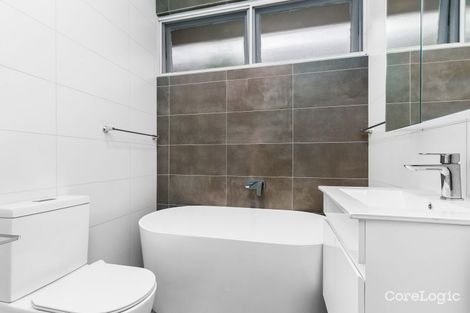 Property photo of 21 Hinemoa Avenue Normanhurst NSW 2076
