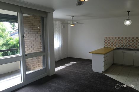 Property photo of 27/1072 Whitehorse Road Box Hill VIC 3128