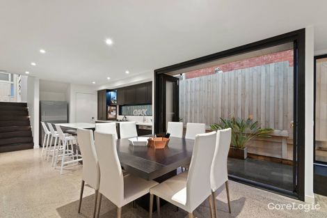 Property photo of 8A High Street Windsor VIC 3181