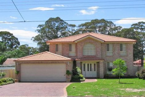 55 Napier St, Rooty Hill, NSW 2766