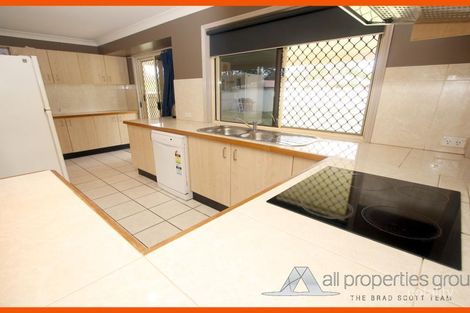 Property photo of 7-9 Butternut Court Flagstone QLD 4280