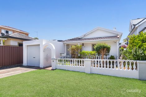 2 Mcnair Ave, Kingsford, NSW 2032