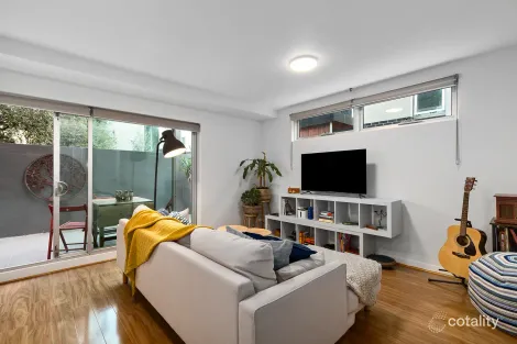 35/352 Canterbury Rd, St Kilda, VIC 3182