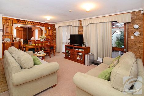 Property photo of 6 Verden Place Keilor Downs VIC 3038