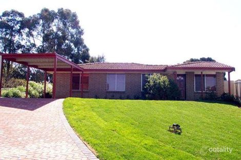 1/1 Kookaburra Ct, Mount Barker, SA 5251