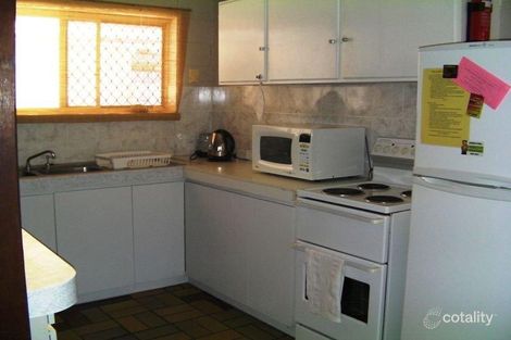 Property photo of 13B Gee Street Lancelin WA 6044