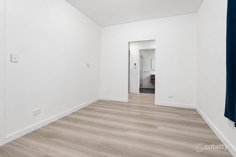 Property photo of 2 Selby Avenue Dee Why NSW 2099
