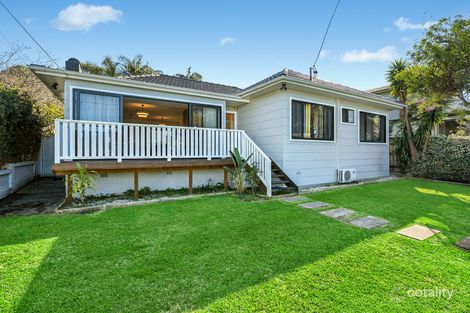 Property photo of 2 Selby Avenue Dee Why NSW 2099