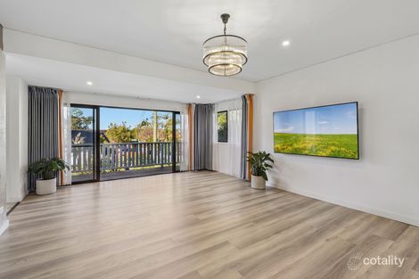 Property photo of 2 Selby Avenue Dee Why NSW 2099