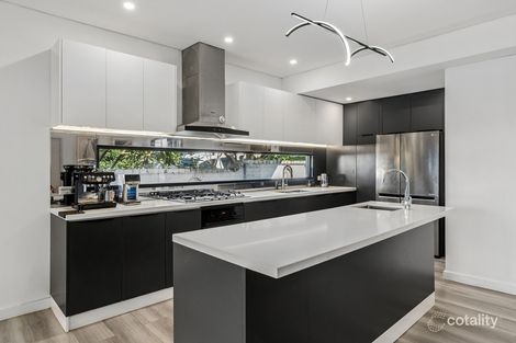 Property photo of 2 Selby Avenue Dee Why NSW 2099